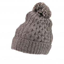 //img.giglio.com/images/prodList/253272.032_2.jpg Chapeau Polo Ralph Lauren