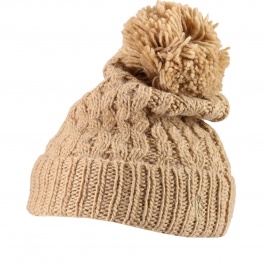 //img.giglio.com/images/prodList/253272.042_2.jpg Chapeau Polo Ralph Lauren