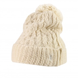//img.giglio.com/images/prodList/253272.090_2.jpg Chapeau Polo Ralph Lauren