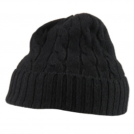 //img.giglio.com/images/prodList/253273.002_2.jpg Chapeau Polo Ralph Lauren