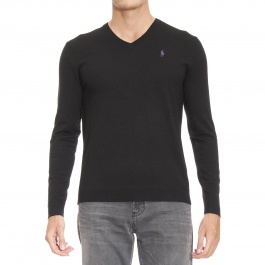 //img.giglio.com/images/prodList/253277.002_2.jpg Pull Polo Ralph Lauren