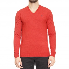 //img.giglio.com/images/prodList/253277.004_2.jpg Pull Polo Ralph Lauren