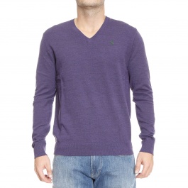 //img.giglio.com/images/prodList/253277.019_2.jpg Pull Polo Ralph Lauren