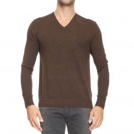 //img.giglio.com/images/prodList/253277.032_2.jpg Pull Polo Ralph Lauren