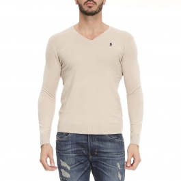//img.giglio.com/images/prodList/253277.054_2.jpg Pull Polo Ralph Lauren