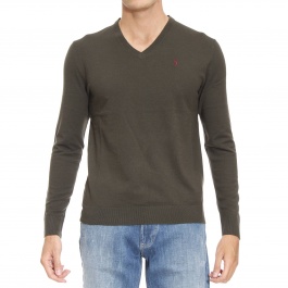 //img.giglio.com/images/prodList/253277.055_2.jpg Pull Polo Ralph Lauren