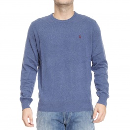 //img.giglio.com/images/prodList/253281.011_2.jpg Pull Polo Ralph Lauren