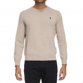 //img.giglio.com/images/prodList/253281.022_2.jpg Pull Polo Ralph Lauren