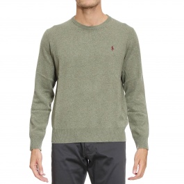 //img.giglio.com/images/prodList/253281.036_2.jpg Pull Polo Ralph Lauren