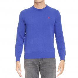//img.giglio.com/images/prodList/253281.084_2.jpg Pull Polo Ralph Lauren