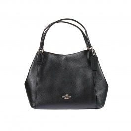 //img.giglio.com/images/prodList/253876.002_2.jpg 肩包 Coach 35983
