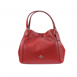 //img.giglio.com/images/prodList/253876.014_2.jpg 肩包 Coach 35983