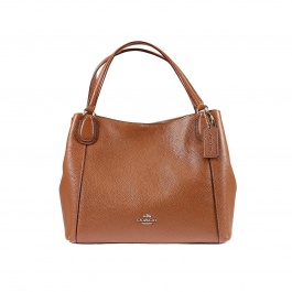 //img.giglio.com/images/prodList/253876.107_2.jpg 肩包 Coach 35983