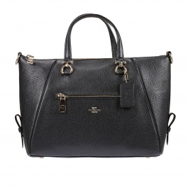 //img.giglio.com/images/prodList/253877.002_2.jpg 手提包 Coach 37934
