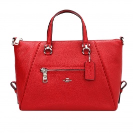 //img.giglio.com/images/prodList/253877.014_2.jpg 手提包 Coach 37934