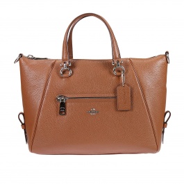 //img.giglio.com/images/prodList/253877.107_2.jpg 手提包 Coach 37934