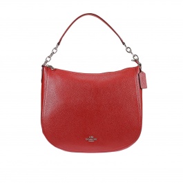 //img.giglio.com/images/prodList/253878.014_2.jpg 肩包 Coach 58036