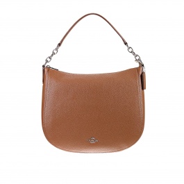 //img.giglio.com/images/prodList/253878.107_2.jpg 肩包 Coach 58036