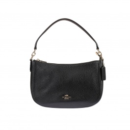 //img.giglio.com/images/prodList/253879.002_2.jpg 肩包 Coach 56819