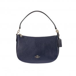 //img.giglio.com/images/prodList/253879.009_2.jpg 肩包 Coach 56819