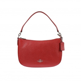 //img.giglio.com/images/prodList/253879.014_2.jpg 肩包 Coach 56819