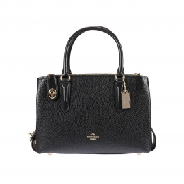 //img.giglio.com/images/prodList/253880.002_2.jpg 手提包 Coach 56839