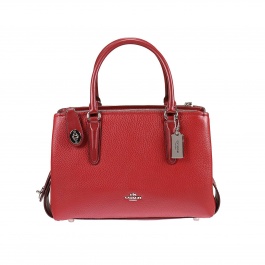 //img.giglio.com/images/prodList/253880.014_2.jpg 手提包 Coach 56839