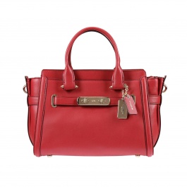 //img.giglio.com/images/prodList/253881.014_2.jpg 肩包 Coach 55496