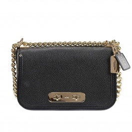 //img.giglio.com/images/prodList/253882.002_2.jpg 迷你包 Coach 54641