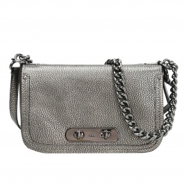 //img.giglio.com/images/prodList/253882.097_2.jpg 迷你包 Coach 54641