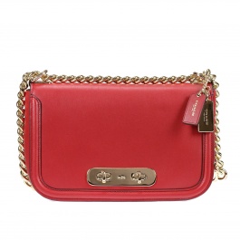 //img.giglio.com/images/prodList/253883.014_2.jpg 迷你包 Coach 54640