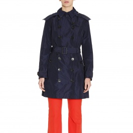 //img.giglio.com/images/prodList/254323.045_2.jpg Oberbekleidung BURBERRY 3982691