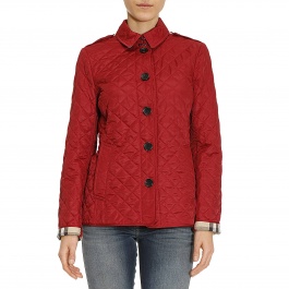 //img.giglio.com/images/prodList/254331.014_2.jpg Jacke BURBERRY 3992182