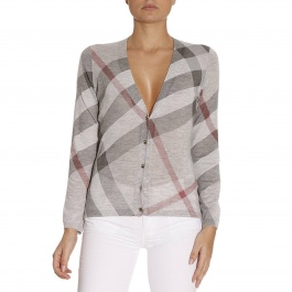 //img.giglio.com/images/prodList/254336.020_2.jpg Pullover BURBERRY 4037734