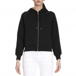 //img.giglio.com/images/prodList/254351.002_2.jpg Sweatshirt BURBERRY 4038527