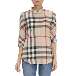 //img.giglio.com/images/prodList/254353.022_2.jpg Hemdbluse BURBERRY 3918091