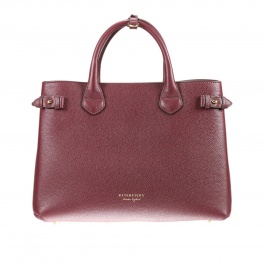 //img.giglio.com/images/prodList/254361.050_2.jpg Handtasche BURBERRY 4023697