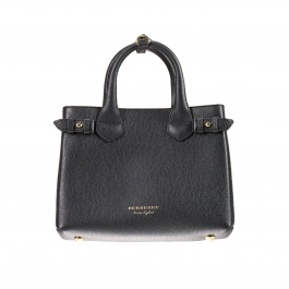 //img.giglio.com/images/prodList/254362.002_2.jpg Наплечная сумка BURBERRY 4023700