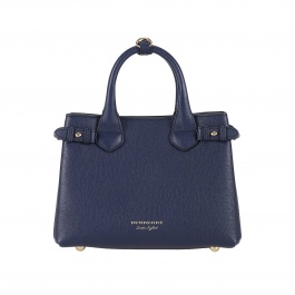 //img.giglio.com/images/prodList/254364.009_2.jpg Наплечная сумка BURBERRY 4023703
