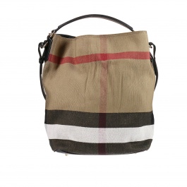 //img.giglio.com/images/prodList/254375.002_2.jpg Наплечная сумка BURBERRY 3945726