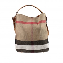 //img.giglio.com/images/prodList/254376.032_2.jpg Наплечная сумка BURBERRY 3945742