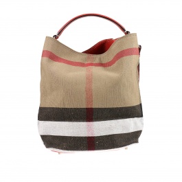 //img.giglio.com/images/prodList/254377.014_2.jpg Наплечная сумка BURBERRY 3945728
