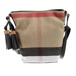 //img.giglio.com/images/prodList/254378.002_2.jpg Наплечная сумка BURBERRY 3997284