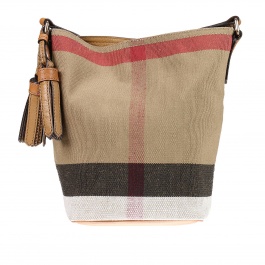 //img.giglio.com/images/prodList/254379.032_2.jpg Наплечная сумка BURBERRY 3982933