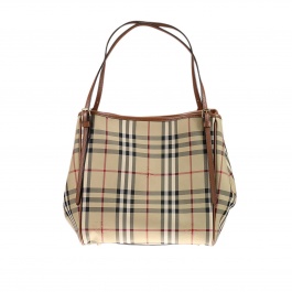 //img.giglio.com/images/prodList/254381.107_2.jpg Наплечная сумка BURBERRY 4028897