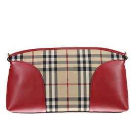 //img.giglio.com/images/prodList/254382.014_2.jpg Сумка с короткими ручками BURBERRY 3992861
