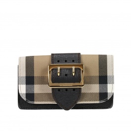 //img.giglio.com/images/prodList/254392.002_2.jpg Вечерняя сумочка и клатч BURBERRY 4022460