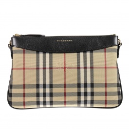 //img.giglio.com/images/prodList/254399.002_2.jpg Мини-сумка BURBERRY 3982488