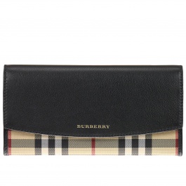 //img.giglio.com/images/prodList/254402.002_2.jpg Geldbeutel BURBERRY 4024987