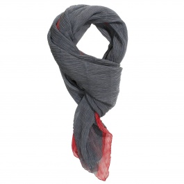 //img.giglio.com/images/prodList/255270.009_2.jpg 丝巾 Emporio Armani
